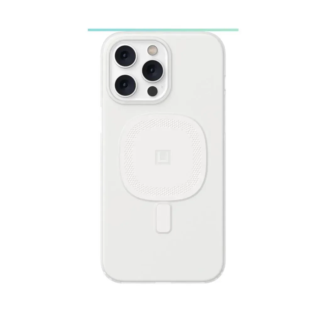 UAG Apple 14 Pro Max Case with Magsafe
